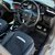 Vauxhall Corsa 100kW GS 50kWh 5dr Auto 19