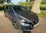 Nissan LEAF TEKNA