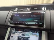 Land Rover Range Rover 3.0 Range Rover Vogue TDV6 Auto 4WD 5dr 63