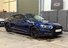 Audi S5 3.0 TFSI V6 Sportback Tiptronic quattro Euro 6 (s/s) 5dr
