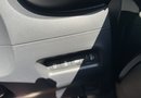 Toyota Aygo X 1.0 VVT-i Pure 5dr 22