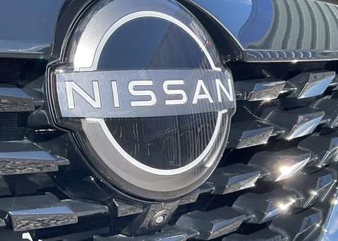 Nissan Qashqai E-POWER N-CONNECTA 4