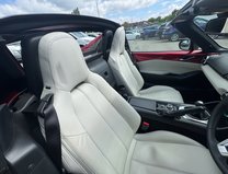 Mazda MX-5 (Sold) SKYACTIV-G GT Sport Tech Convertible 2dr Petrol Manual Euro 6 (184 p 13