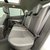 Suzuki SX4 S-Cross Ultra 18