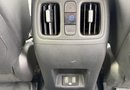 Hyundai TUCSON 1.6 TGDi Plug-in Hybrid Ultimate 5dr 4WD Auto 34
