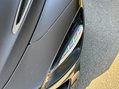 McLaren 720S 4.0T V8 SSG Euro 6 (s/s) 2dr 26