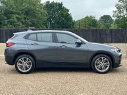 BMW X2 XDRIVE20I SPORT 5