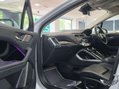 Jaguar I-Pace 400 90kWh SE Auto 4WD 5dr 53