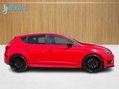 SEAT Leon 2.0 TSI Cupra 280 Hatchback 5dr Petrol Manual Euro 6 (s/s) (280 ps) 13