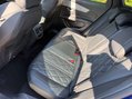 Peugeot 3008 2.0 3008 GT Blue HDi S/S Auto 5dr 29