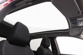Nissan Qashqai 5dr 1.3 DIG-T MHEV N-Connecta Petrol Hybrid Glass Roof Pack 9