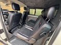 Volkswagen Transporter 2.0 Transporter T32 Highline TDI 4Motion Semi-Auto 4WD 39