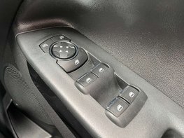 Ford Ecosport 1.0 EcoSport ST-Line 5dr 53