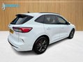 Ford Kuga 1.5T EcoBoost ST-Line Edition SUV 5dr Petrol Manual Euro 6 (s/s) (150 ps) 7