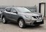 Nissan Qashqai 1.5 Qashqai Acenta+ dCi 5dr