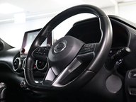 Nissan Juke DIG-T N-CONNECTA 12