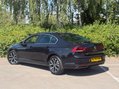 Volkswagen Passat 2.0 TDI EVO SEL Saloon 4dr Diesel DSG Euro 6 (s/s) (150 ps) 28