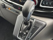 Ford Transit Custom 320 L1 Limited 170 ps Selectshift DCIV - Sat Nav / Adaptive Cruise 39