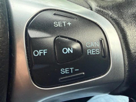 Ford Ecosport 1.5 TDCi Titanium 2WD Euro 6 5dr 20