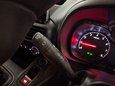 Vauxhall Combo 1.5 Combo 2300 Sportive TD 13