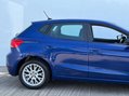 SEAT Ibiza 1.0 Ibiza SE Technology TSi 5dr 15