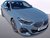 BMW 2 Series 1.5 218i M Sport Saloon 4dr Petrol DCT Euro 6 (s/s) (136 ps)