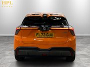 MG MG4 64kWh Trophy Long Range Hatchback 5dr Electric Auto (203 ps) 6