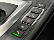 BMW M4 3.0 BiTurbo GPF Competition Coupe 2dr Petrol DCT Euro 6 (s/s) (450 ps) 30