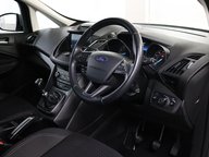 Ford C-Max ZETEC 5