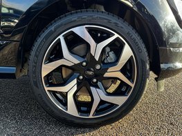 Ford Ecosport 1.0 EcoSport ST-Line 5dr 15