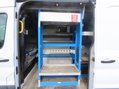 Ford Transit 2.0 350 EcoBlue FWD L2 H3 Euro 6 5dr 9