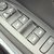 Peugeot 208 1.2 PureTech 110 Tech Edition 5dr 31
