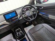 Volkswagen Id.4 ID4 Life 5dr 49