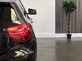 Mercedes-Benz A Class 2.1 A200d AMG Line Euro 6 (s/s) 5dr 56