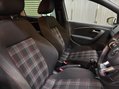 Volkswagen Polo 1.8 TSI BlueMotion Tech GTI Euro 6 (s/s) 5dr 8