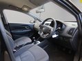 Kia Rio 1.25 1 Euro 5 5dr 9
