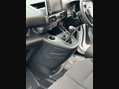 Vauxhall Combo 1.5 Turbo D 2300 Pro Panel Van 5dr Diesel Manual L1 H1 Euro 6 (s/s) (100 ps 23