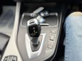 BMW 1 Series 2.0 118d M Sport Auto 5dr 77