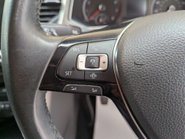 Volkswagen T-Roc 1.0 T-Roc SE TSi 5dr 74