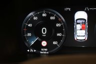 Volvo XC40 1.5 XC40 Inscription Pro T3 Auto 5dr 48