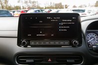 Hyundai KONA GDI PREMIUM 30