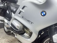BMW R1150 RT 2001 44K SPORTS TOURER PROJECT BIKE SPARES OR REPAIR 1150CC 19