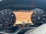 Audi TT 1.8 TT S Line TFSI 3dr 69