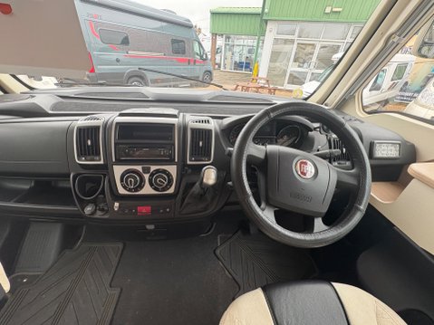 Florium Black Pearl 75LMF 39