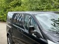 Ford Transit Custom 290 Sport 2.2 Tdci L1H1 Swb Combi 24