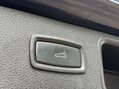 Porsche Macan 3.0 Macan S D Semi-Auto 4WD 5dr 40