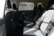 Nissan X-Trail 1.5 X-Trail Acenta Premium MHEV CVT 5dr 6