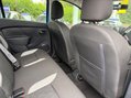 Dacia Sandero Stepway 1.5 dCi Laureate Euro 6 (s/s) 5dr 23