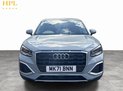 Audi Q2 1.0 TFSI 30 Sport SUV 5dr Petrol Manual Euro 6 (s/s) (110 ps) Cruise Contro 2