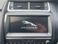 Jaguar E-Pace 2.0 D150 S Auto AWD Euro 6 (s/s) 5dr 24
